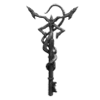 Стикер 21 Bloody Ribbons