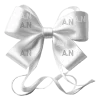 Стикер 13 Bloody Ribbons