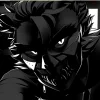 🤔 Эмодзи «Boyfriend to Death» для Telegram