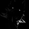👀 Эмодзи «Boyfriend to Death» для Telegram