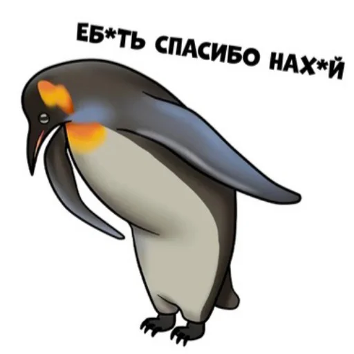 🙏 Стикер «Repmans_mem» для Telegram