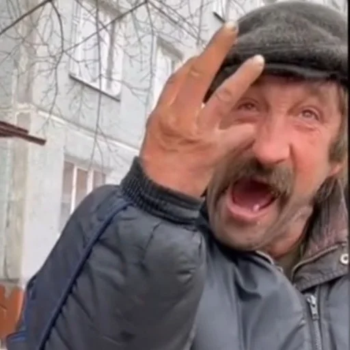 5⃣ Стикер «Repmans_mem» для Telegram