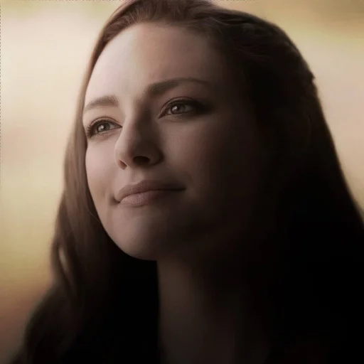 🌟 Стикер «lizzie saltzman» для Telegram