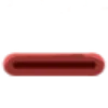 Стикер 41 R.E.P.O. emojis