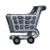 Стикер 55 R.E.P.O. emojis