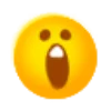 Стикер 18 R.E.P.O. emojis