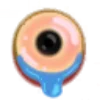 Стикер 32 R.E.P.O. emojis