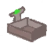 Стикер 53 R.E.P.O. emojis