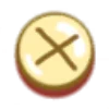 Стикер 35 R.E.P.O. emojis