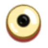 Стикер 33 R.E.P.O. emojis