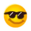 Стикер 15 R.E.P.O. emojis