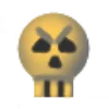 Стикер 27 R.E.P.O. emojis