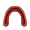 Стикер 42 R.E.P.O. emojis