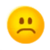 Стикер 8 R.E.P.O. emojis