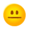 Стикер 9 R.E.P.O. emojis