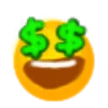 Стикер 21 R.E.P.O. emojis