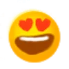 Стикер 22 R.E.P.O. emojis