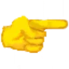 Стикер 61 R.E.P.O. emojis
