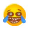 Стикер 2 R.E.P.O. emojis