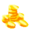 Стикер 49 R.E.P.O. emojis