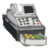 Стикер 54 R.E.P.O. emojis