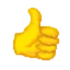 Стикер 60 R.E.P.O. emojis