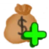 Стикер 47 R.E.P.O. emojis
