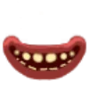 Стикер 43 R.E.P.O. emojis