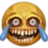 Обложка набора R.E.P.O. emojis