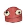 Стикер 30 R.E.P.O. emojis