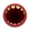 Стикер 44 R.E.P.O. emojis