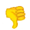 Стикер 58 R.E.P.O. emojis