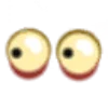Стикер 37 R.E.P.O. emojis