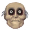 Стикер 28 R.E.P.O. emojis