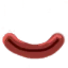 Стикер 40 R.E.P.O. emojis