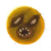 Стикер 16 R.E.P.O. emojis
