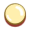 Стикер 31 R.E.P.O. emojis