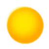 Стикер 25 R.E.P.O. emojis
