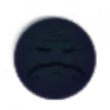 Стикер 26 R.E.P.O. emojis