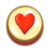 Стикер 34 R.E.P.O. emojis