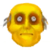 Стикер 29 R.E.P.O. emojis