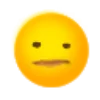 Стикер 12 R.E.P.O. emojis