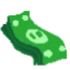 Стикер 51 R.E.P.O. emojis