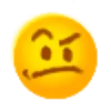 Стикер 19 R.E.P.O. emojis