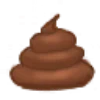 Стикер 46 R.E.P.O. emojis