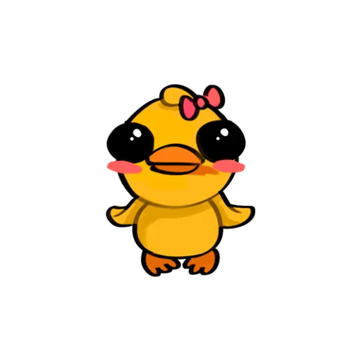 🥰 Стикер «repo» для Telegram