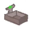 Стикер 53 REPO emoji