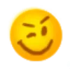Стикер 7 REPO emoji