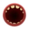 Стикер 44 REPO emoji