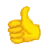 Стикер 59 REPO emoji